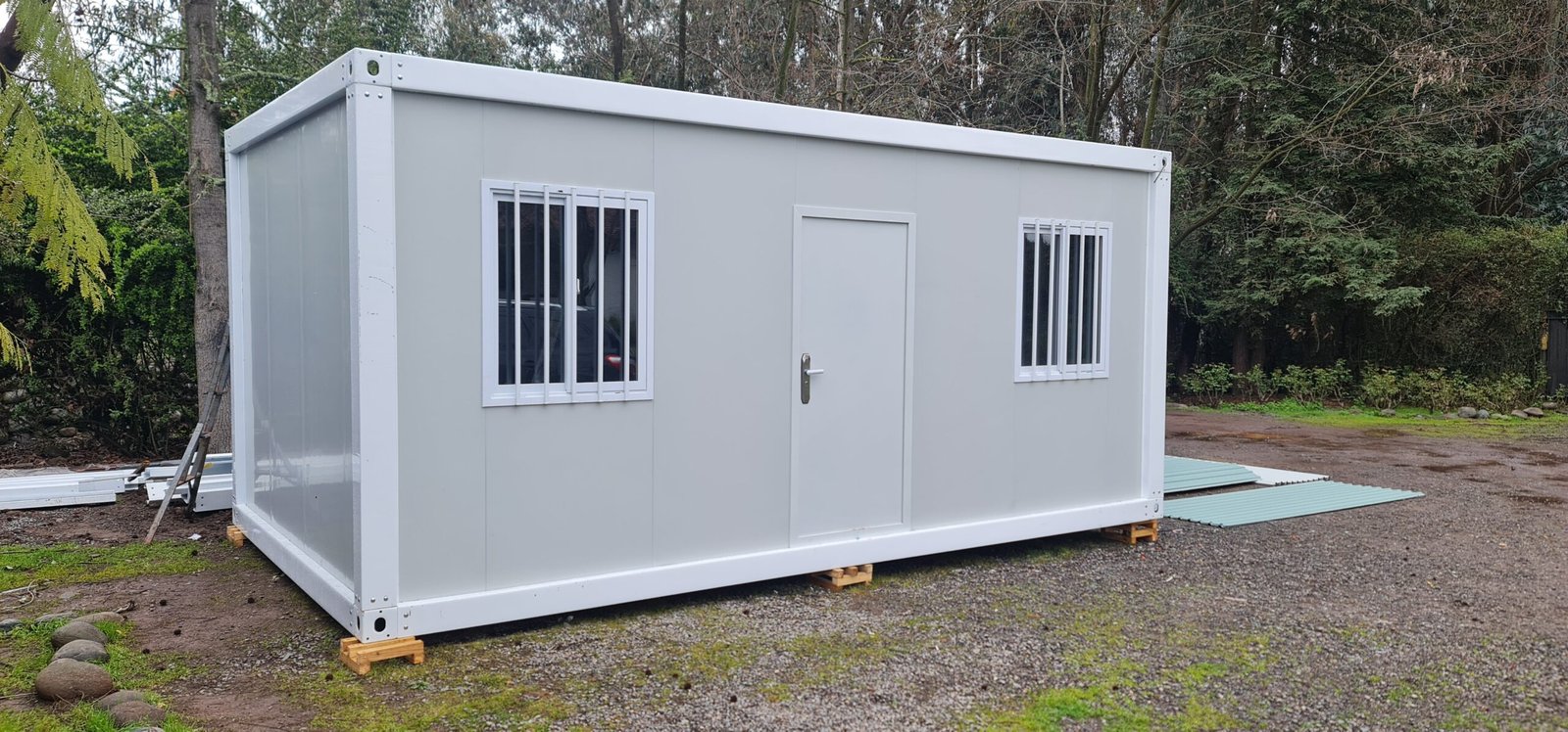 Módulo 3m x 6 m (1)