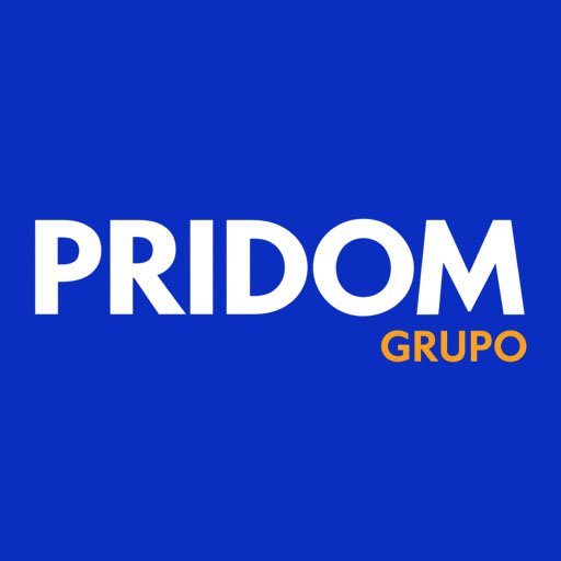 favicon_pridom