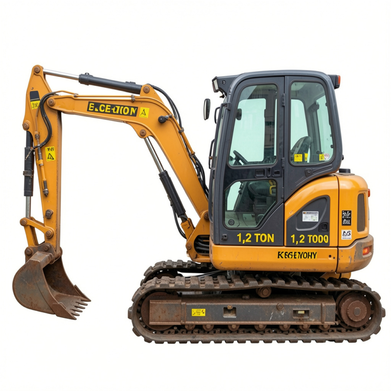 mini-excavadora-12-ton