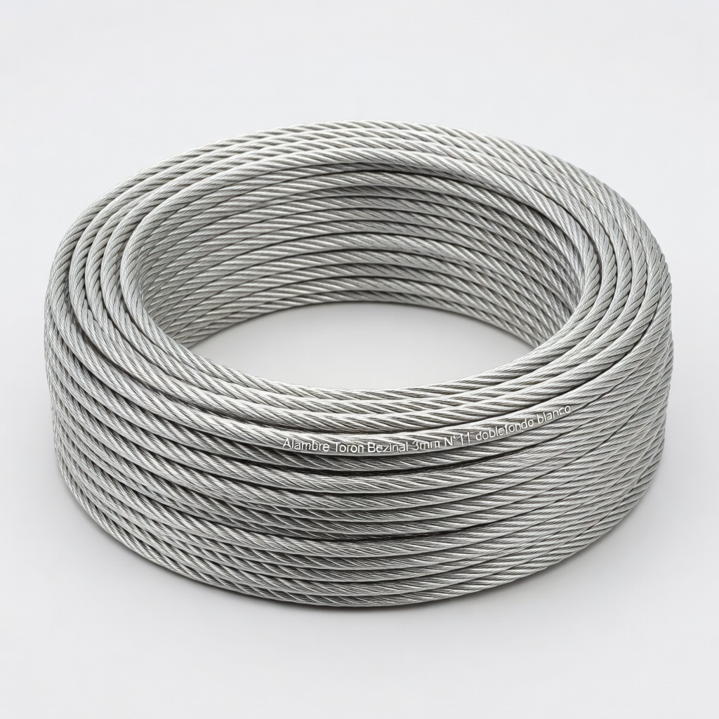 magnific__producto-alambre-toron-bezinal-3mm-n11-doblefondo-__93684