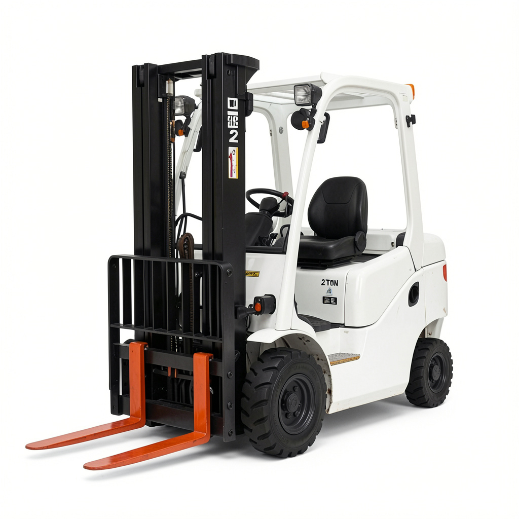 grua-horquilla-2-ton-diesel-t__93665