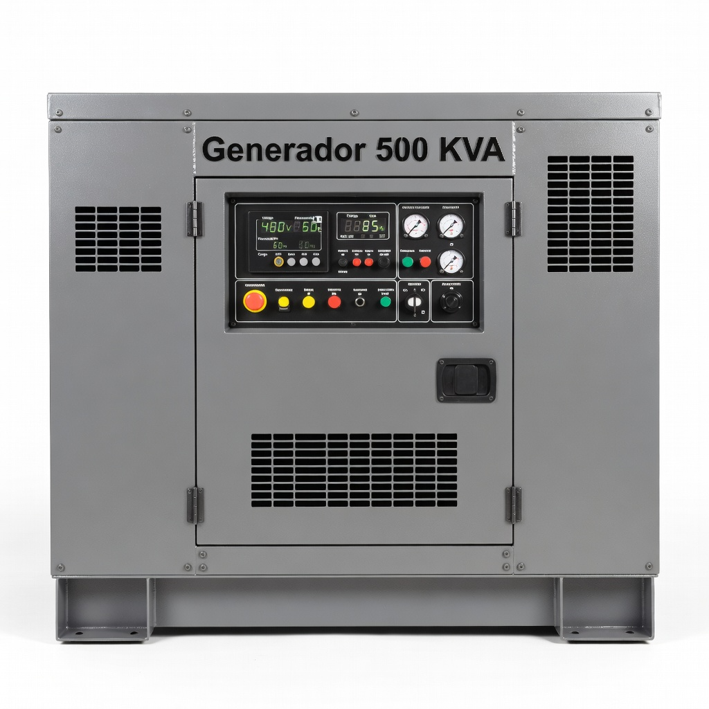 magnific__producto-generador-500-kva-fondo-blanco-highdetail__93672