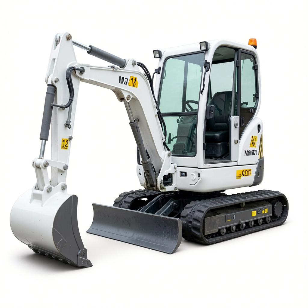 magnific__producto-mini-excavadora-12-ton-fondo-blanco-compa__93673
