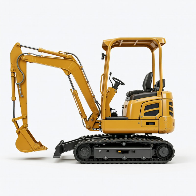 mini-excavadora-3-ton-fondo-blanco-vista-__93676