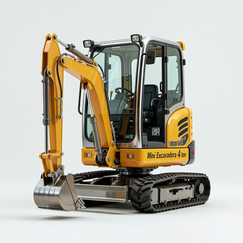 magnific__producto-mini-excavadora-4-ton-fondo-blanco-vista-__93677