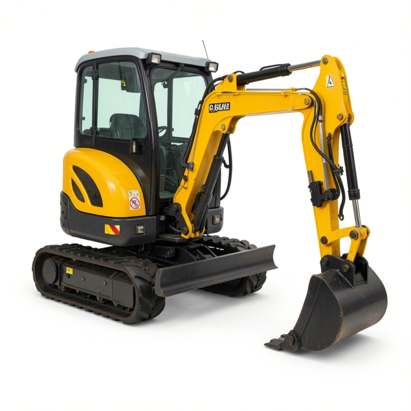 magnific__producto-mini-excavadora-6-ton-fondo-blanco-perspe__93678